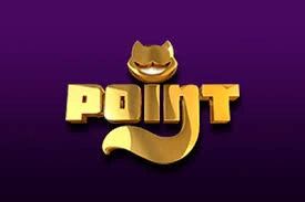 PointLoto Казино логотип