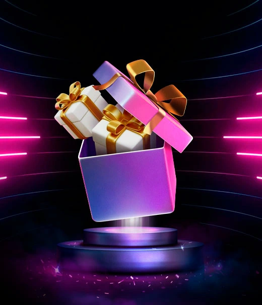 Бонуси PointLoto казино